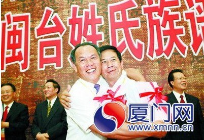����������޺óԶ������캣Ͽ��̳����˲��