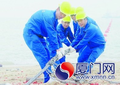 ����������ޡ�����ȡ��������캣Ͽ��̳����˲�䣨8��