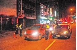 喝啤酒可能丢饭碗台雇主可直接解雇酒驾入狱者