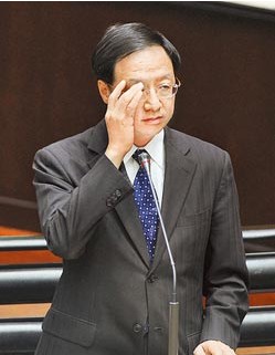 ̨��12������������������齭���빫����Ǹ