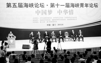 ����̨������Ͽ��̳���ĸ����ӡ��ص�����