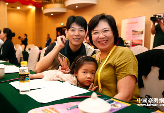 ������ż��������������������������ͨ���衱