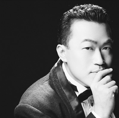 �������ļ�̨�������ܽ���Ļ14��̨���ּ�����