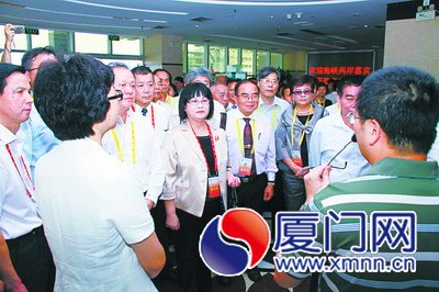 �۽���Ͽ��̳��̨����Խ��Խ���Դ�½��ҵ