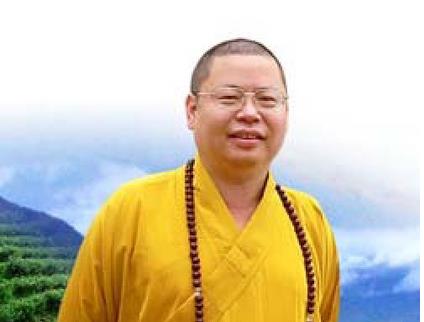台湾一淫魔法师性侵女信徒被判10年徒刑