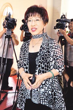 点图查看下一页