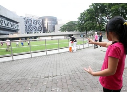 点图查看下一页