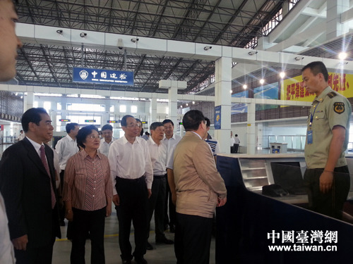 点图查看下一页