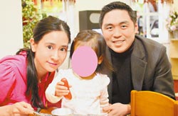 �����쳤�ﱬ�����Ӽұ����Ż�����˾��˵����