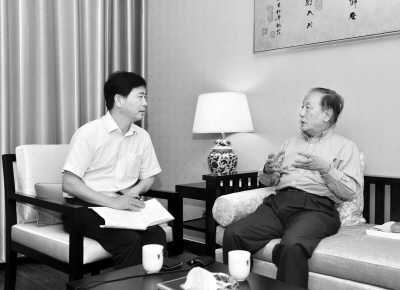 点图查看下一页