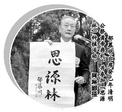 点图查看下一页