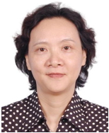 访谈预告:商务部官员从服贸协议谈两岸经贸合作