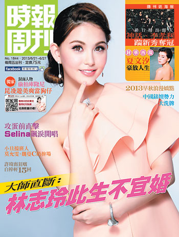 点图查看下一页