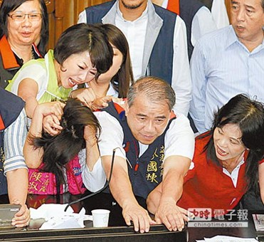 点图查看下一页