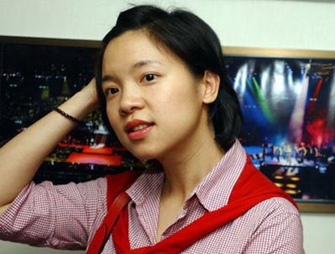点图查看下一页