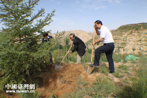 ��Ľ����¤̨����������������������