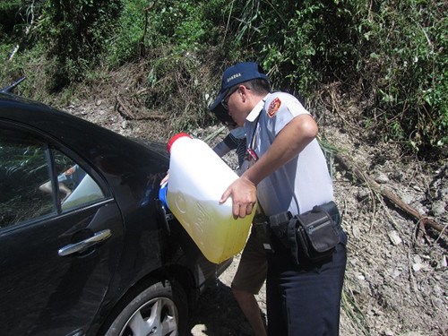 ����GPS����̨�����ӿ�������ɽ�֣�ͼ��