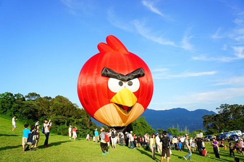 ����ŭ��С����������̨���ջ������˿��ͼ��