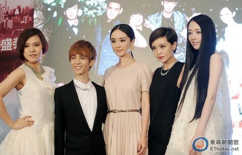 �������ĵ�Ӱ��Сʱ��������Ʊ������7100��