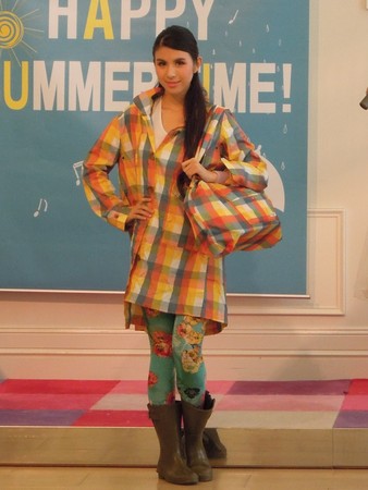 ��߻���ʱ���������������ֳ�������