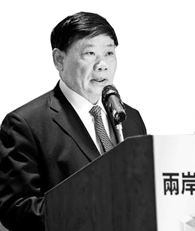 点图查看下一页