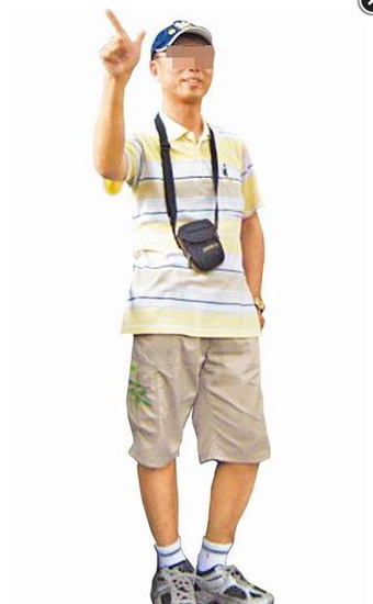 台湾高雄小学老师率全班霸凌同学辱骂畜生败类