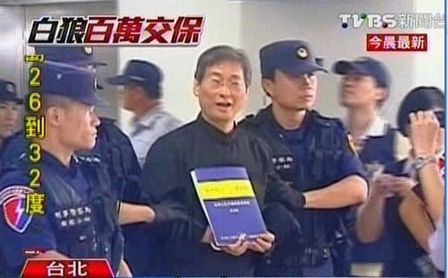 点图查看下一页