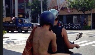 点图查看下一页