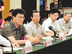 点图查看下一页