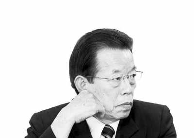点图查看下一页
