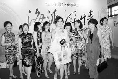 点图查看下一页