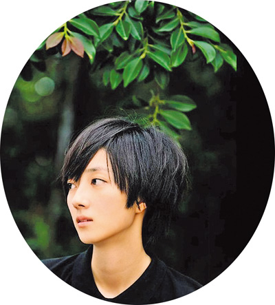 ̨�����ִ����գ�����þ���֡�һĨС���¡���ͼ��