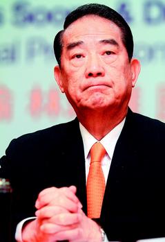 �γ������׷�������Ӫ��ӦΪ��û�ᵽ��ǻ�