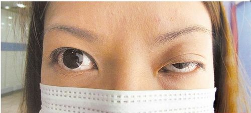 点图查看下一页