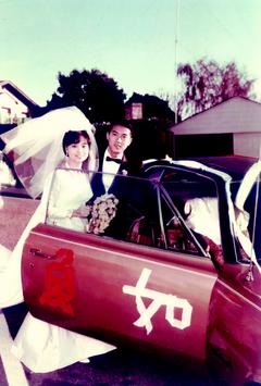 点图查看下一页