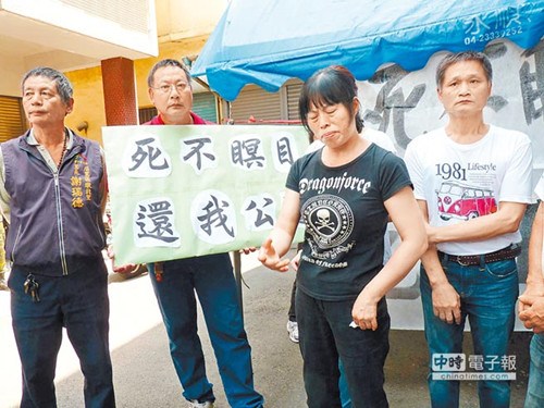 ̨������������������������켴������