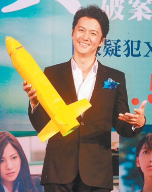 点图查看下一页