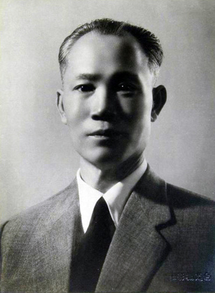 ����ʯ�����ֳ³����Ӧ�յĶ�Թ