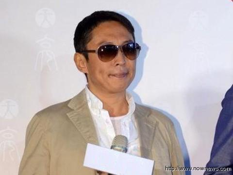 ������ť�������½��Ӱ��̨���۵����������С�