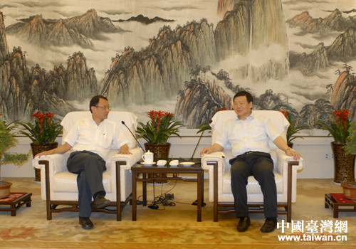 ����ʡ��¦�ڼ���̨����˽�����һ��