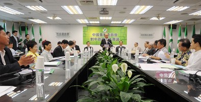 �������ɽ���飺�����ƵƵ��л��͢���ӵ�