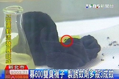 ļ��600˫������̨��ҵ���о������ü�����