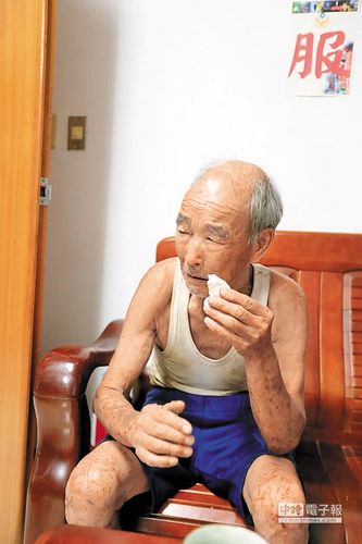点图查看下一页