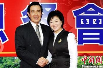 点图查看下一页