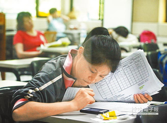点图查看下一页