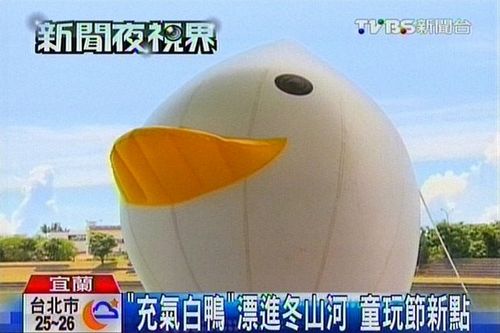 点图查看下一页