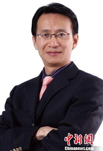 点图查看下一页