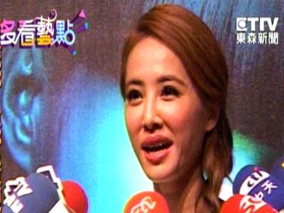 点图查看下一页