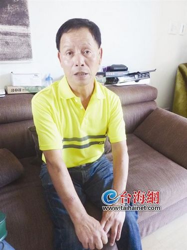 点图查看下一页