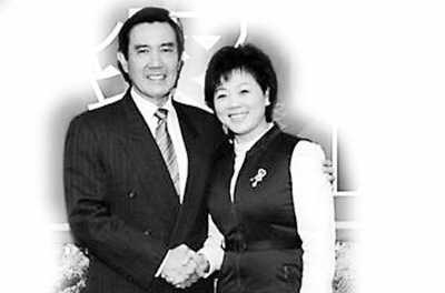 点图查看下一页